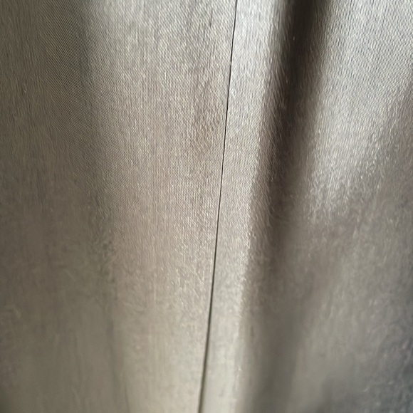 Jacket - Picture 5 of 5